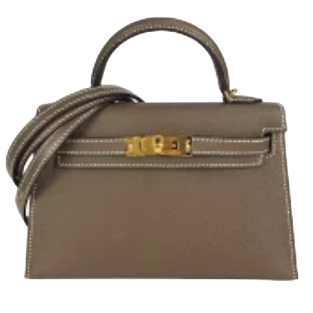 ケリー20（ミニケリー）の定価