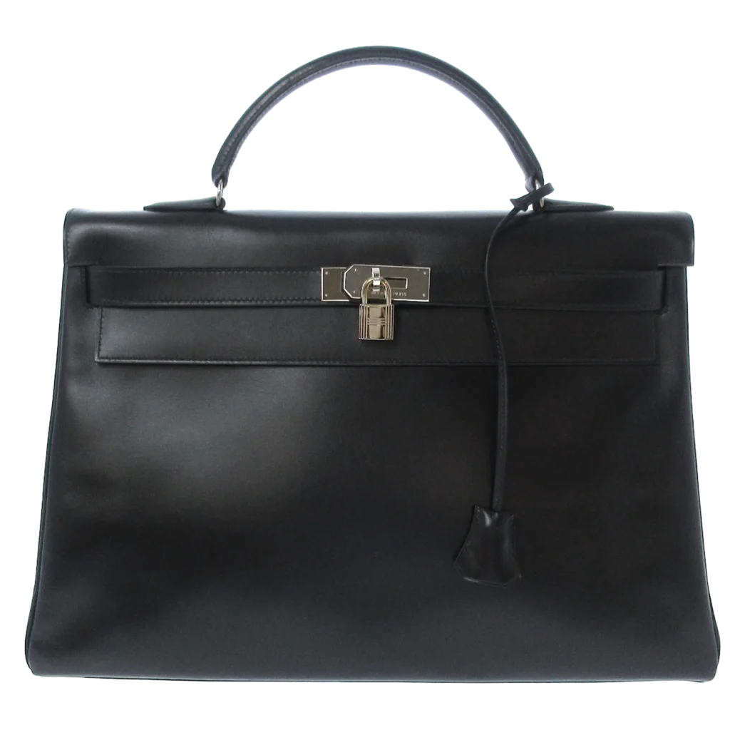 2026年】エルメス ケリーの定価一覧！価格推移やバーキンとの違いを