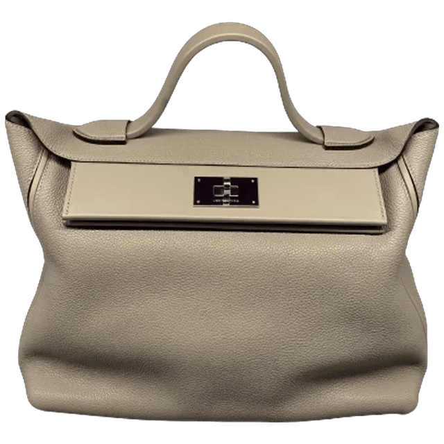 24/24（ヴァンキャトル）