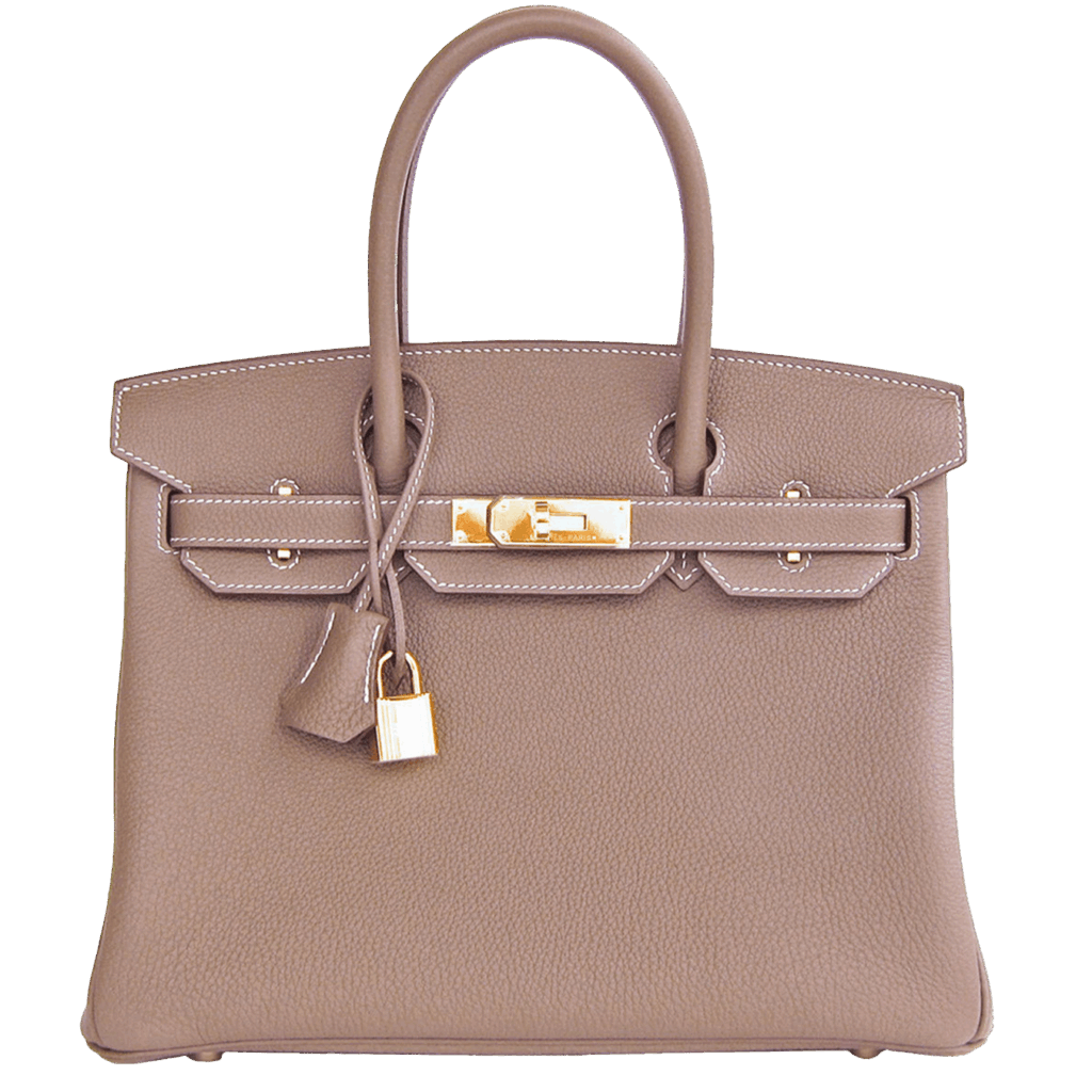 バーキン（Birkin）