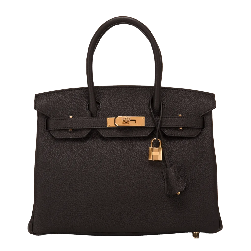 バーキン(Birkin)