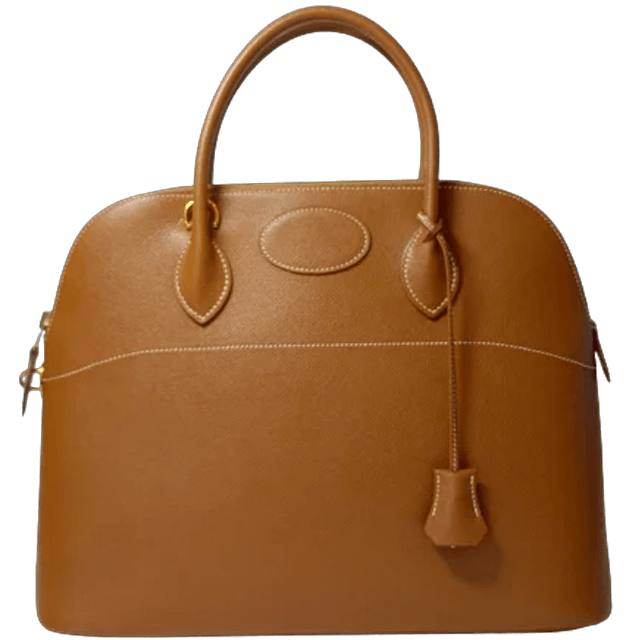 ボリード（Bolide）