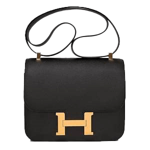 コンスタンス（Constance）