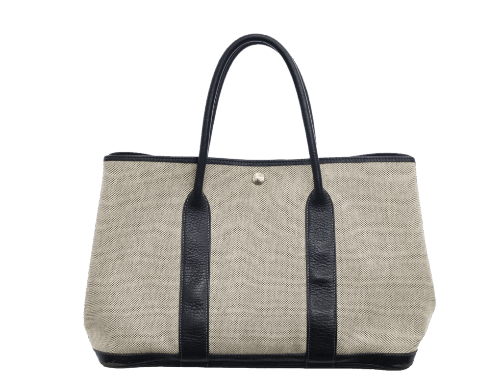 ガーデン・パーティ（Garden Party）