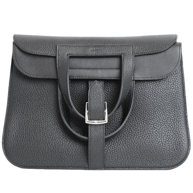 アルザン（Halzan）