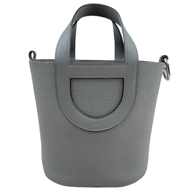 イン・ザ・ループ（In the Loop）