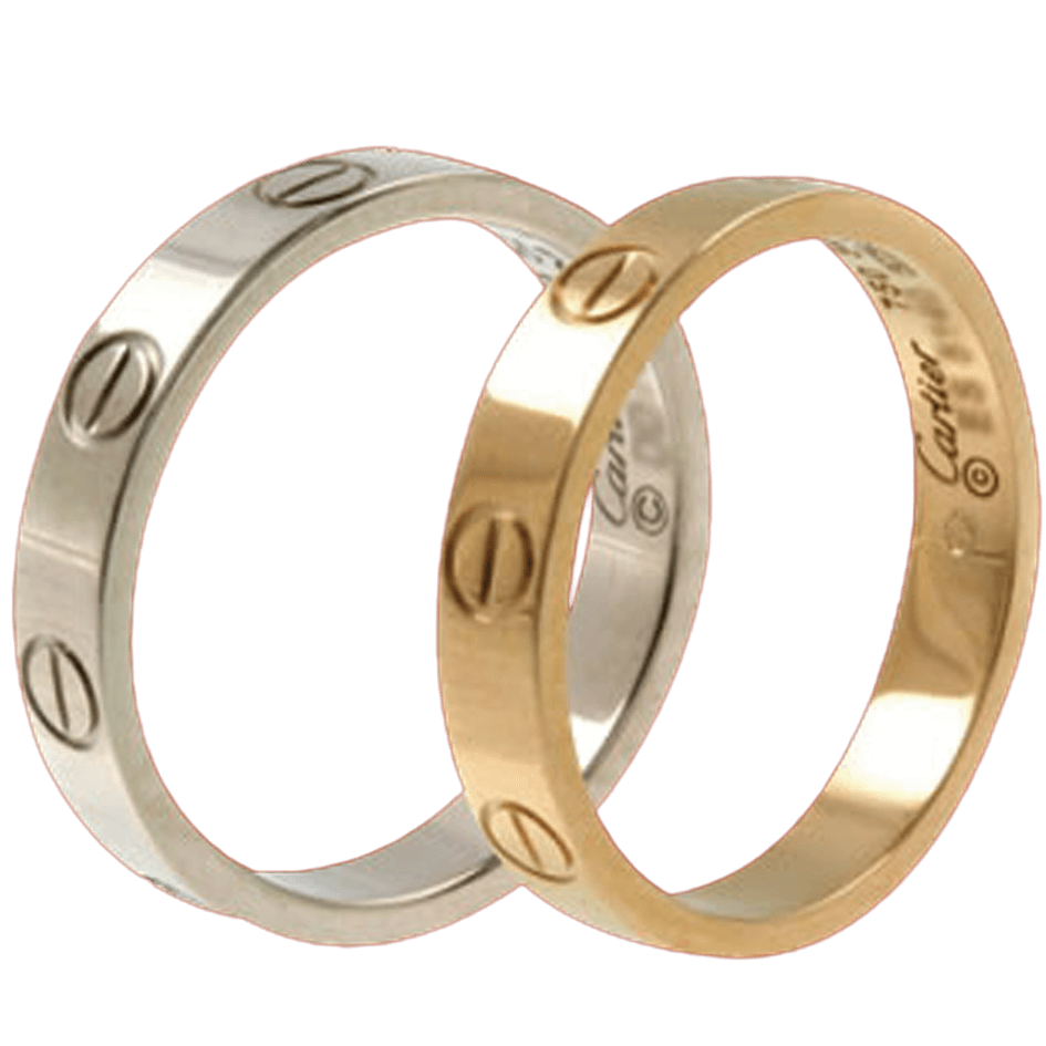 LOVE コレクション