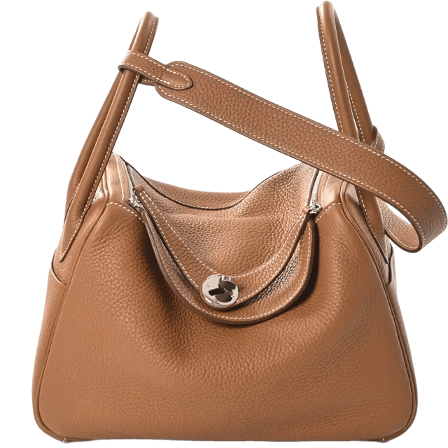 リンディ（Lindy）