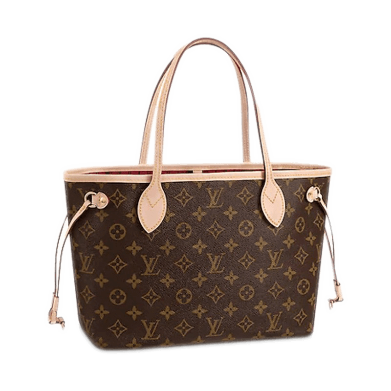 ネヴァーフルMM