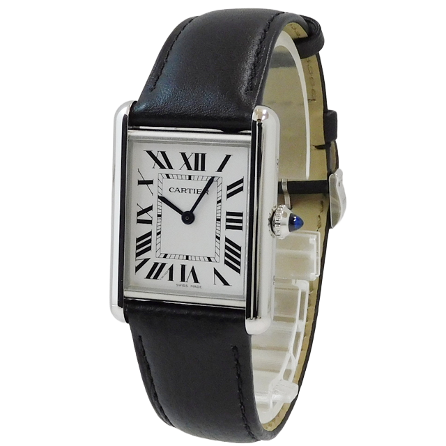 タンク マスト LM